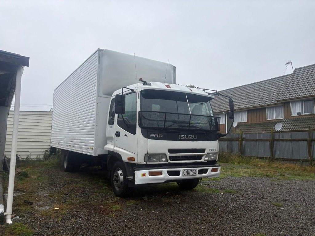 Transportation Service